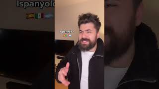 Yabancı Dillerde Cezayir Ne Demek?