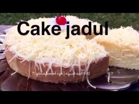 resep-cake-jadul