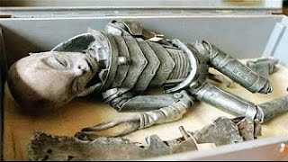 САМЫЕ СТРАННЫЕ И НЕОБЪЯСНИМЫЕ НАХОДКИ АРХЕОЛОГОВ САМЫЕ СТРАННЫЕ И НЕОБЪЯСНИМЫЕ НАХОДКИ АРХЕОЛОГОВ
