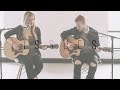Issues | Julia Michaels (cover with Jonah Baker)