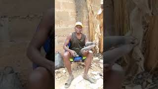 Mbem Ekejindo From Awgbu