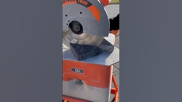 the paving installation process is very neat #construction #popular #paving #viralshorts #shorts