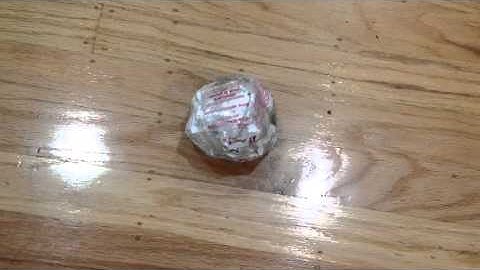 Creativity Assignment 4 - A New Sport