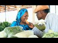 Eddy Tonny26 Feat Rayphiva Nimezama Official Music Video Eddy Tonny26 Feat Rayphiva Nimezama Official Music Video