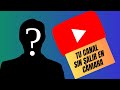 Los YouTubers Más Exitosos que Nunca Aparecen en Cámara: ¿Cómo lo Hacen?