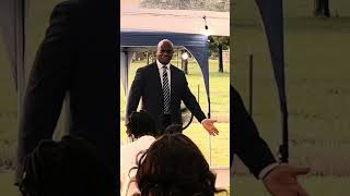 Return to God What Belongs to Him | Randy Skeete #Shorts
