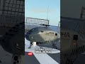 Alpha A900 Helicopter UAV.