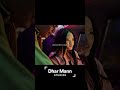 WATCH FULL DHAR MANN VIDEO ON YOUTUBE! @DharMann@DharMann