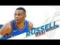 Okc Thunder starting lineup 2.13.18 Cavaliers vs Thunder February 2018 NBA SEASON