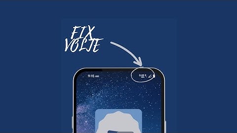 Fix VOLTE!! Calls not working || sim not working||no incoming calls#fix #volte #fixvolte #calls #sms