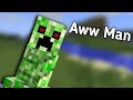 10 Mob Yang Paling NGESELIN Di Minecraft