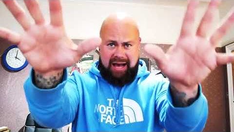 Amazon Fire Tablet - Show Mode (Alexa)