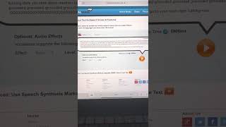 Super Angry Message To Youtube