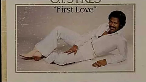 O.T. Sykes - Come Be My Lady - Fun City Records 1981