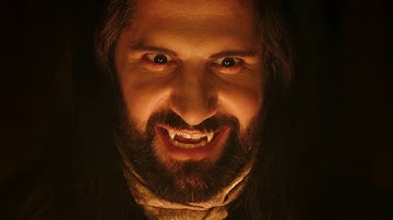 What We Do In The Shadows - Best of Nandor The Relentless - Part 2