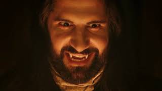 What We Do In The Shadows - Best of Nandor The Relentless - Part 2
