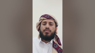 القارئ : عبد الحميد الحاتمي ( شَهْرُ رَمَضَانَ الَّذِي أُنزِلَ فِيهِ الْقُرْآنُ )