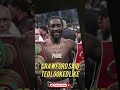 “ABSOLUTE BEAST!” Terence Crawford STUNNED by Teofimo Lopez MONSTER Training | Boxing News