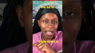 Download Lagu You must decide #propheticword #spiritualgrowth #channeledmessages #intuition #soul MP3 Download Lagu You must decide #propheticword #spiritualgrowth #channeledmessages #intuition #soul MP3