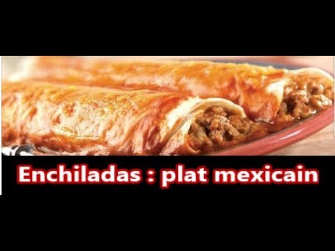 enchiladas:-recette-mexicaine