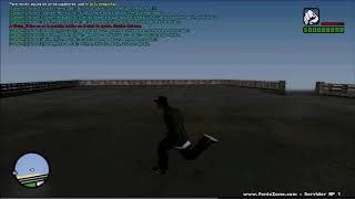 Como Hacer C Bug En Fenixzone 2019