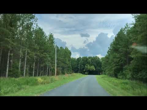 Part of Northern