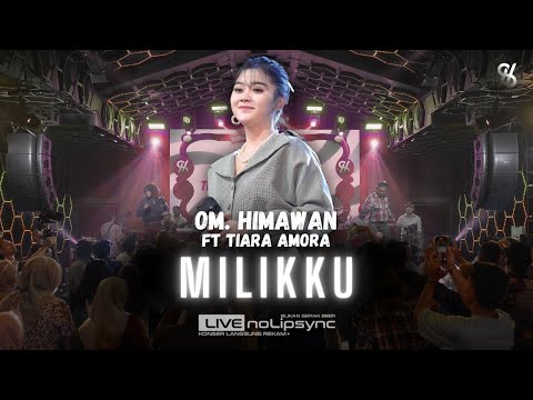 Dangdut Jalanan Lombok - MILIKKU (ARAFFIQ) Versi Rendy Reinata 05