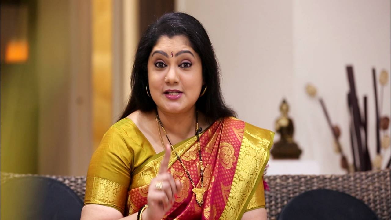 Actress Yuvarani Marriage Photos : Скачать бесплатно mp3 kulavadhu ...