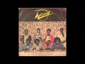 Aktion ‎– Celebration FULL Album Lp NIGERIA 70