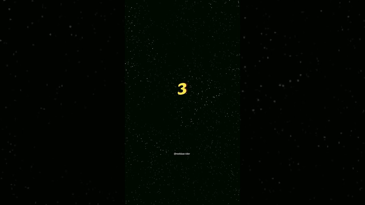 Shahrukh Khan trending pose 