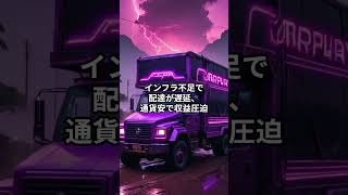 アフリカのAmazon？でも$JMIA投資には“落とし穴”が！
