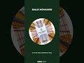 Dale Howard — To The Beat (Original Mix) | Tech House 2026