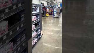 Walmart Thomasville GA Xbox Gift Card