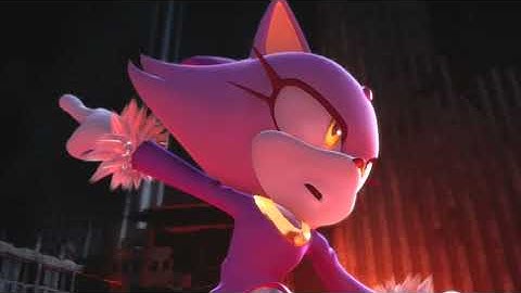 Experimenting With Audio In e0200