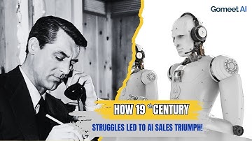 Streamline Your Sales Process with AI: Automate Lead Engagement