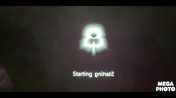 Preview 2 Windows 7 Effects Effects RGB to BGR