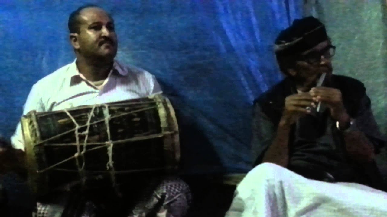 طبل يافعي يافع  اليسلمي عثارة