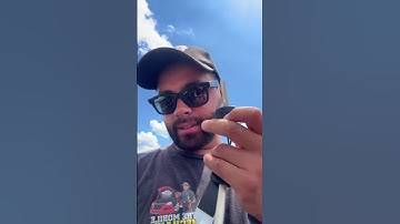 Someone tried to steal this 2013 Hyundai Elantra! We fixed it! #themobilemechanicservice