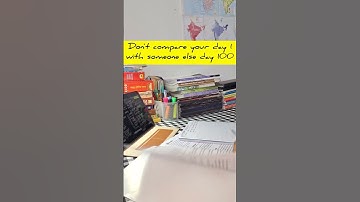 Work hard💯 #study #struggle #motivation #apsc #apscpreparation #shorts