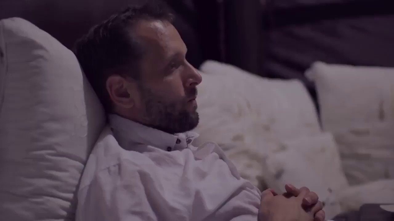 St. Gregory Retreat Rehab Center in Des Moines, IA