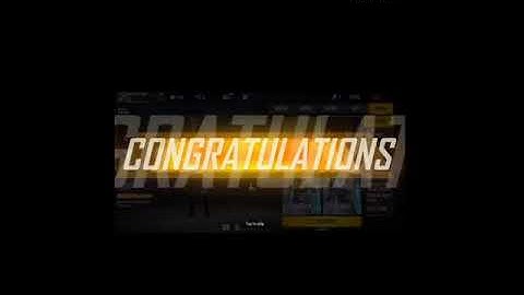 magic cube😘  CONFIGURACION PERFACTA Para SAMSUNG J1,J2,J5,J6,J7 A1 A3 A5 A7