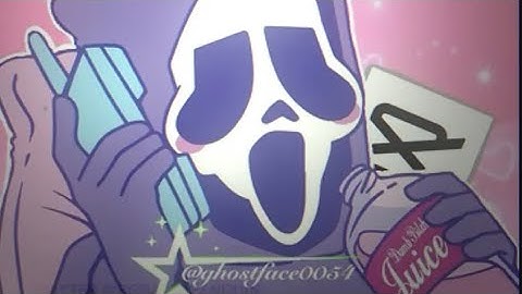 Nezuko edit mep part for @Starrss492