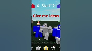 Adding My Viewers Ideas To My Roblox TABS Game #roblox#robloxstudio #robloxdeveloper#robloxdev#tabs