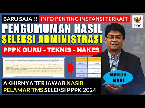 🔴INFO PENTING BKD