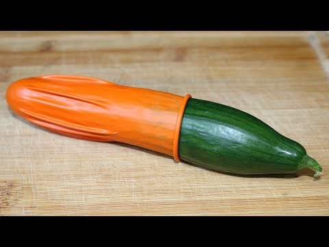 5 საინტერესო ხრიკი, რომლებიც უნდა ცადოთ