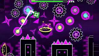 Supersonic - ZenthicAlpha