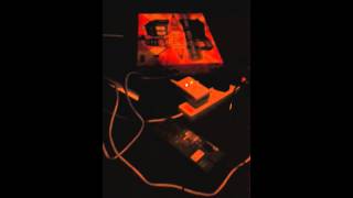 How to fix Xbox360 e68 error Net Worth