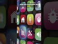 La app que pregunta si sigues vivo. #actualidad #curioso #increible #noticias
