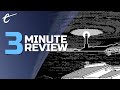 World of horror  review in 3 minutes