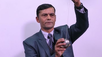 3. Class 7 | Science | Unit  2 | Force And Motion |